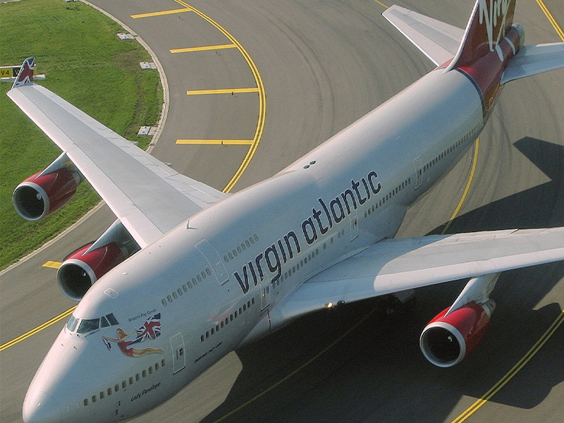 航空領(lǐng)域